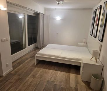 Sinjeur Semeynsstraat 25, 1183LD, Amstelveen - Foto 6