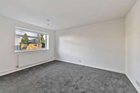 Dunleary Close, TW4 - Photo 4