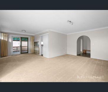 32 Margaret Street, Kilsyth, Vic 3137 - Photo 3
