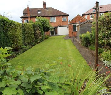 36 Colgrove Road - Photo 2