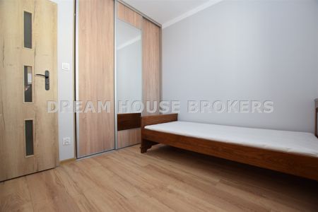 Mieszkanie na wynajem - Zdjęcie 2