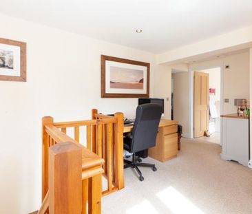 3 bedroom cottage to rent - Photo 3