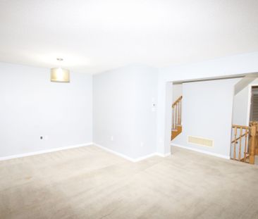 For Lease - 32 Mercedes Road, Brampton, Ontario - Photo 5