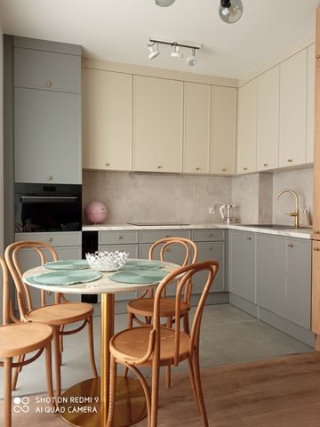 Legnica, ul. Żołnierska - Zdjęcie 5