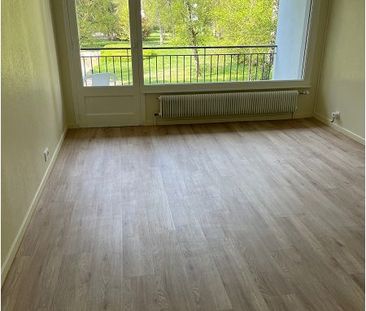 74940, Annecy - Photo 1