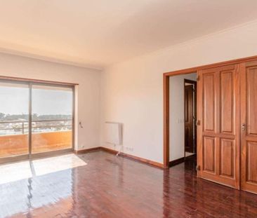 3 room luxury Apartment for rent in Cascais, Cascais e Estoril, Lisbon - Photo 4