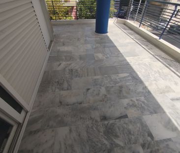 Διαμέρισμα για ενοικίαση Νέο Κορδελιό (Ελευθέριο-Κορδελιό) - Φωτογραφία 2