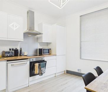 1 bedroom house to rent - Photo 1