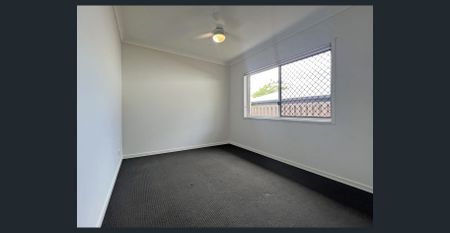 BREAK LEASE - Photo 3