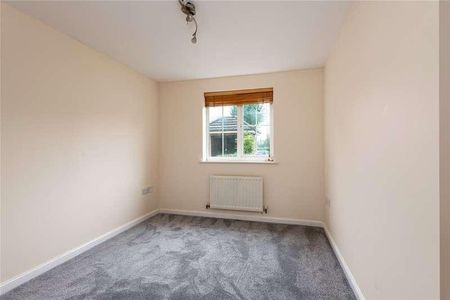 Amethyst House, Amethyst Drive, Sittingbourne, Kent, ME10 - Photo 3