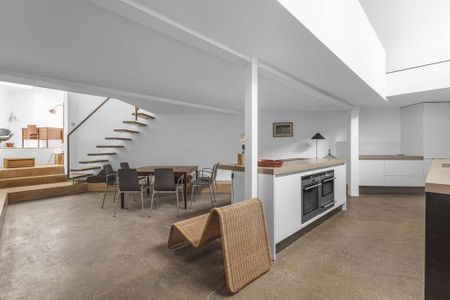 2 bedroom house to rent - Photo 4