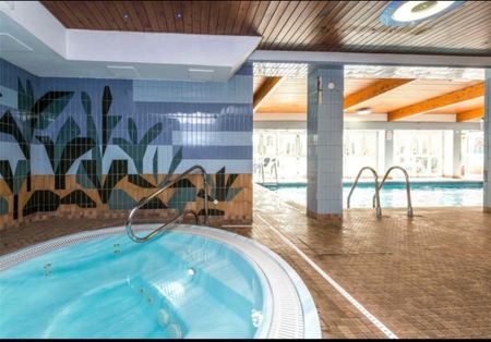 2 Bed Flat, Eagle Heights, SW11 - Photo 3