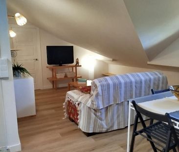 Apartamento de alquiler en Calle el Pozo Castanedo, 8, Castanedo - Photo 2