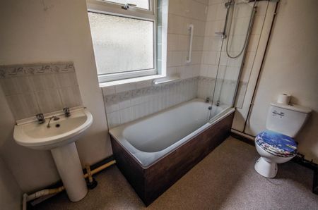 Woodmancote, Dursley - Photo 5