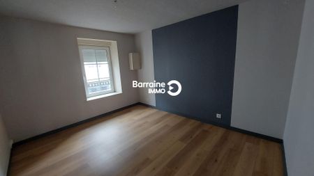 Location appartement à Carantec, 5 pièces 72m² - Photo 5