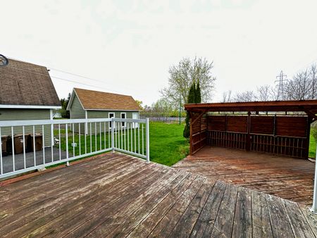 2170 Rue Gertrude, #2172 - Photo 4
