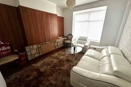 Norwood Road - Photo 4