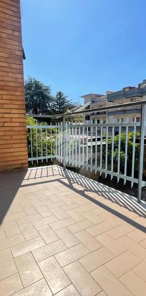 Quadrilocale in affitto - Photo 1