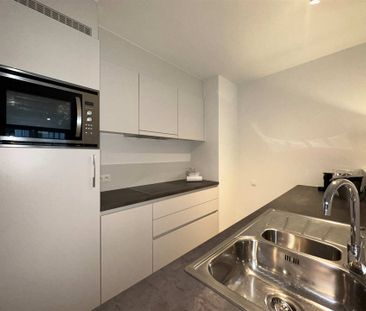 Appartement te huur in Antwerpen met 2 slaapkamers - Photo 6