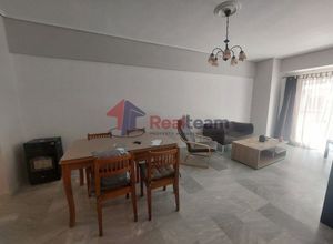 Διαμέρισμα για ενοικίαση - Βόλος, - Φωτογραφία 2