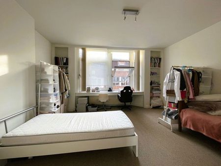 Appartement te huur in Gent - Foto 4