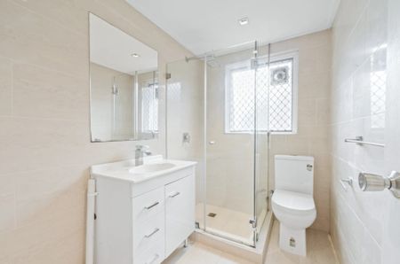 1/246 William Street, Kingsgrove NSW 2208 - Apartment For Rent | Domain - Photo 5