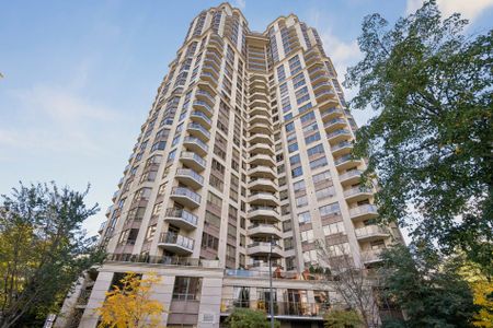 For Lease - 78 Harrison Garden Boulevard Unit# 1904, Toronto, Ontario - Photo 2