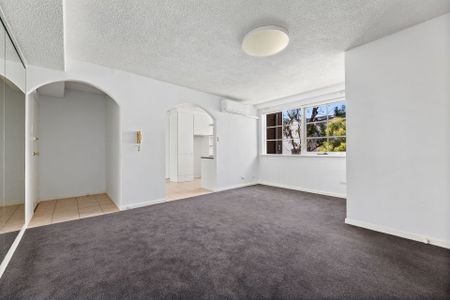 13/328 Dandenong Road, - Photo 4