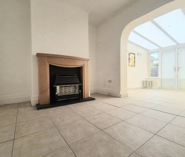Rothwell Drive - Photo 3