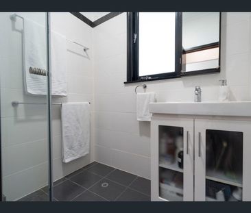 $850/ Week Near Airport, Costco, DFO! - Photo 6