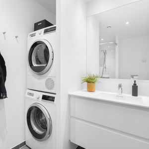 Brassøvej 17, 3.3., Risskov - Photo 2