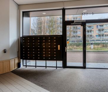 Vliegerstraat 78 - Photo 6