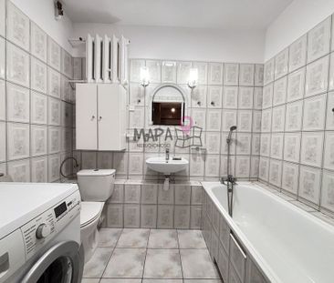 2 pokojowe mieszkanie przy ul.Jasna, Prawobrzeże - Photo 4