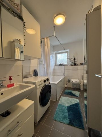 Waldenburger Straße 24, 47445 Moers - Photo 5