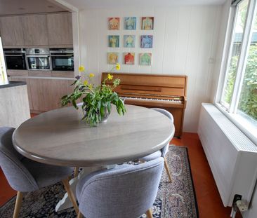 Huis te huur: Broekermeerdijk 20-WS 1151 CZ Broek in Waterland - Foto 4