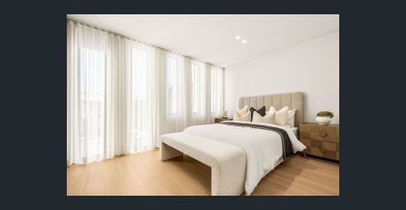 Brand-New Luxury Residence with Pool, Lift, Sauna and Media Room - Photo 2