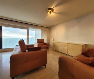 Middelkerke – Appartement/Flat/Triplex - Foto 3