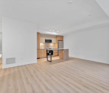 For Lease - 30 All Nations Drive Unit# TH206, Brampton, Ontario - Photo 5