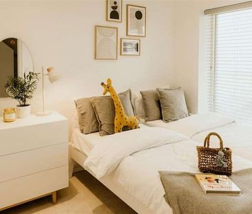 Hilgrove Mews, Newquay, TR7 - Photo 4