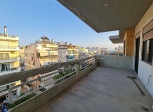 Διαμέρισμα για ενοικίαση - Άλιμος - Photo 5