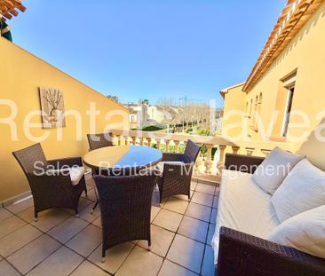 Long term rental close to Javea Port - Photo 6