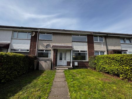 6 Halifax Way - Photo 5