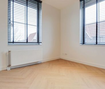 Marisstraat 31 - Foto 6