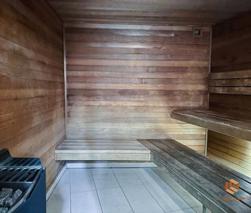 Melbourne CBD - Photo 2