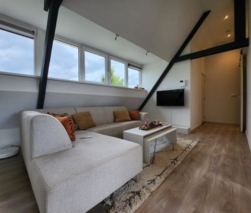 Te huur: Appartement Veldekelaan 5 a in Beek - Foto 5