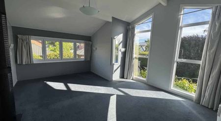 Spacious Family Living in Prime Ilam Location - Photo 5