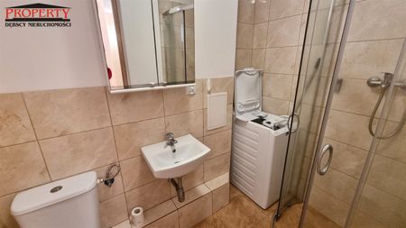 Łódź, Bałuty, Doły, WOJSKA POLSKIEGO/HARCERSKA - Photo 2