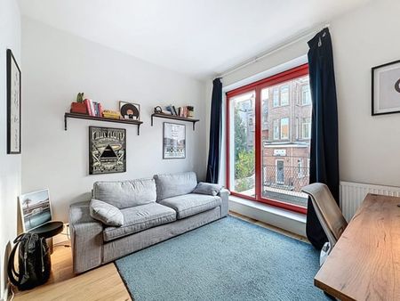 Huis te huur - Photo 2