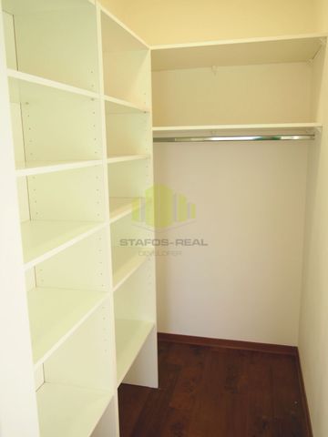 Pronájem bytu 3+kk 77 m², Topolová 583, Olomouc - Фото 2