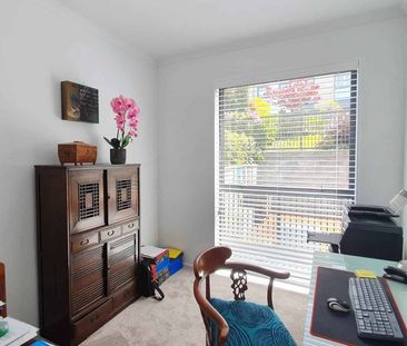 Three Levels of Luxury in Stonefields - Photo 5